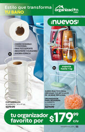 Catálogo Fuller Página 56