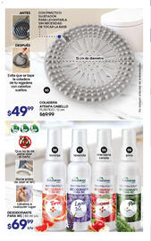 Catálogo Fuller Página 57