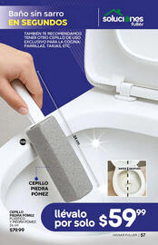 Catálogo Fuller Página 58