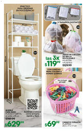 Catálogo Fuller Página 59