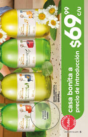 Catálogo Fuller Página 6