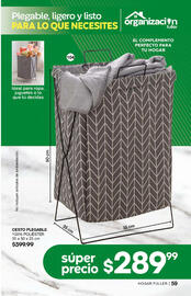 Catálogo Fuller Página 60