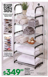 Catálogo Fuller Página 61