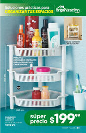 Catálogo Fuller Página 62