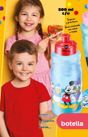 Catálogo Fuller Página 63