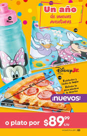 Catálogo Fuller Página 64