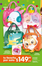 Catálogo Fuller Página 65