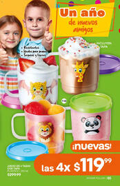 Catálogo Fuller Página 66