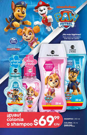 Catálogo Fuller Página 67