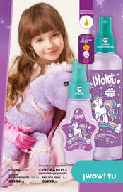 Catálogo Fuller Página 69