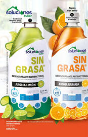 Catálogo Fuller Página 7