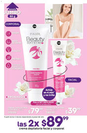 Catálogo Fuller Página 73