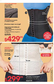 Catálogo Fuller Página 75