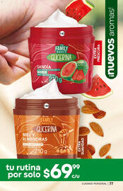 Catálogo Fuller Página 78