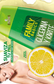 Catálogo Fuller Página 79