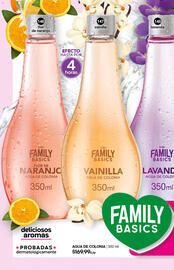 Catálogo Fuller Página 81