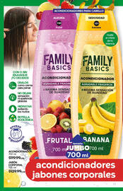 Catálogo Fuller Página 83