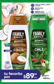 Catálogo Fuller Página 87