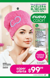 Catálogo Fuller Página 88