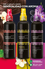 Catálogo Fuller Página 89