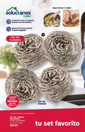 Catálogo Fuller Página 9