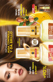 Catálogo Fuller Página 91