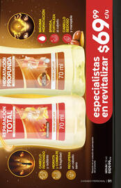 Catálogo Fuller Página 92