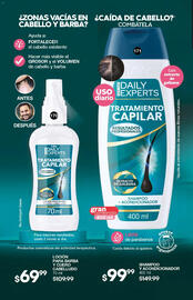 Catálogo Fuller Página 93