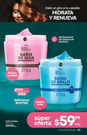 Catálogo Fuller Página 94