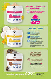 Catálogo Fuller Página 95