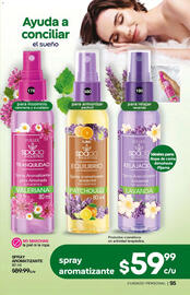 Catálogo Fuller Página 96