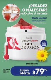 Catálogo Fuller Página 98