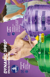 Catálogo Fuller Página 99