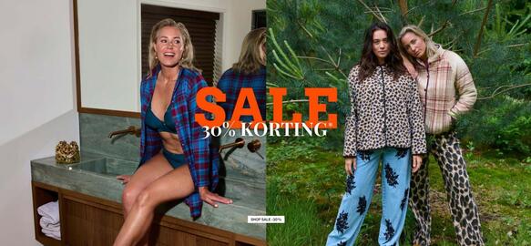 Livera folder week 50 Pagina 1