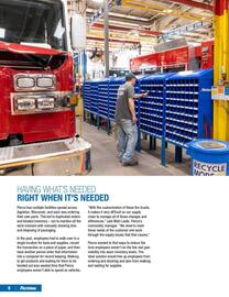 Fastenal flyer Page 10
