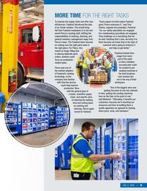 Fastenal flyer Page 11