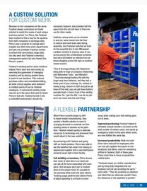 Fastenal flyer Page 13