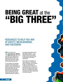 Fastenal flyer Page 14