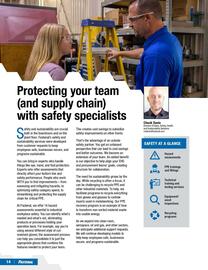 Fastenal flyer Page 16