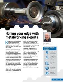 Fastenal flyer Page 17