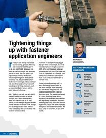 Fastenal flyer Page 18