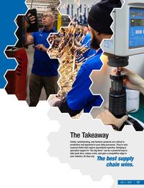 Fastenal flyer Page 19