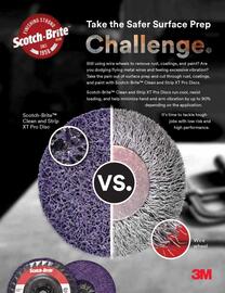 Fastenal flyer Page 2