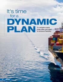 Fastenal flyer Page 20