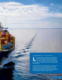 Fastenal flyer Page 21