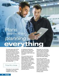 Fastenal flyer Page 22