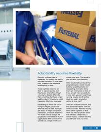 Fastenal flyer Page 23