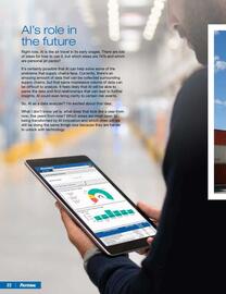 Fastenal flyer Page 24