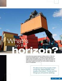 Fastenal flyer Page 25