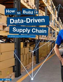 Fastenal flyer Page 26